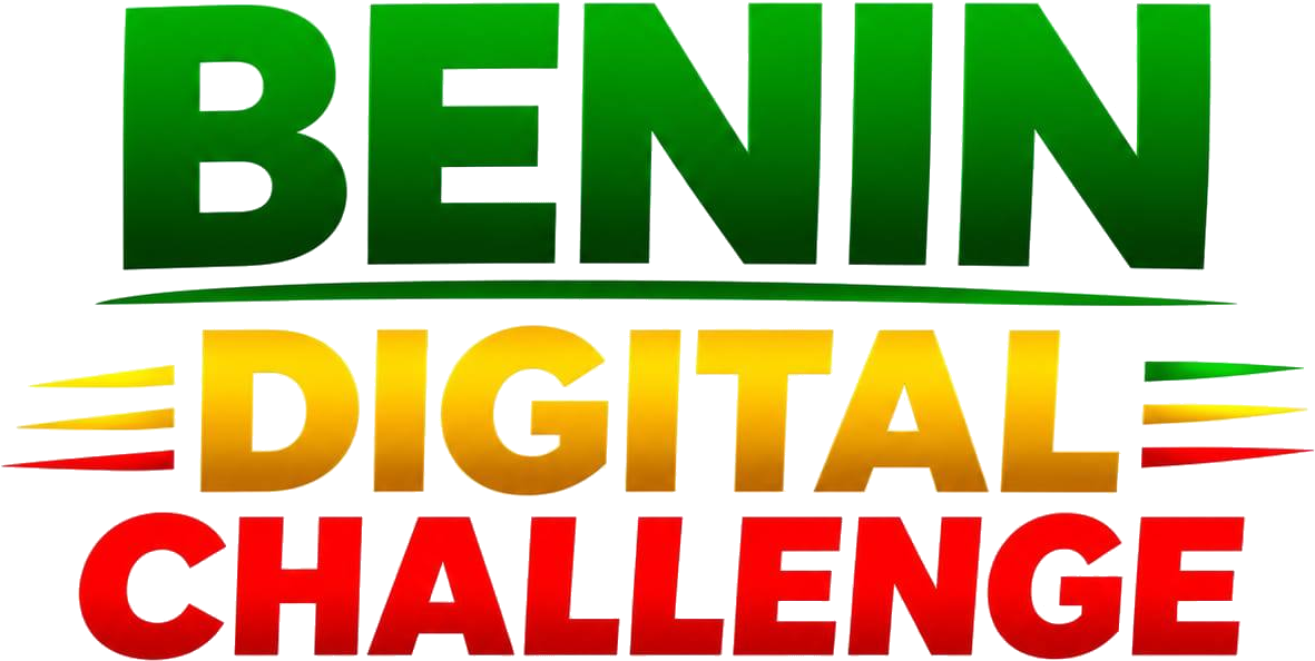Bénin Digital Challenge