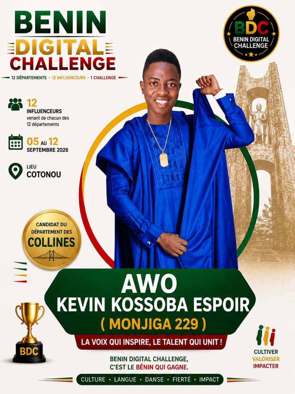 Awo